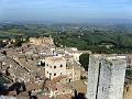 Gimignano 033